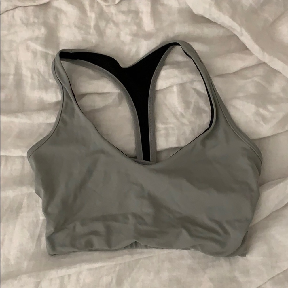 Onzie Sports Bra
